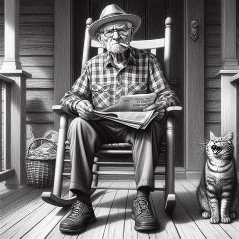 5 Reasons Retirement May Not Be For Everybody By David Weldy Feb 2024 Medium 5 Reasons Retirement May Not Be For Everybody By David Weldy Feb 2024 Medium