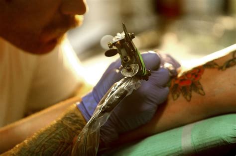 5 Reasons Sobriety Tattoos Are A Terrible Idea Ecosoberhouse 5 Reasons Sobriety Tattoos Are A Terrible Idea Ecosoberhouse