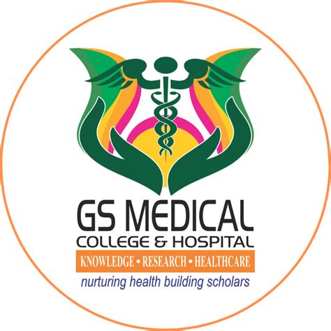 5 Reasons Why You Should Choose Gs Medical College Hospital For Mbbs