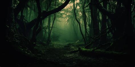 5 Scary Forest In The World 5 Most Scary Forest In 5 Scary Forest In The World 5 Most Scary Forest In