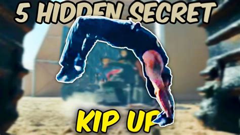 5 Secret Of Learning Kip Up How To Kick Up Like Tiger Shroff Youtube 5 Secret Of Learning Kip Up How To Kick Up Like Tiger Shroff Youtube