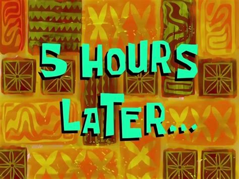 5 Sessions In About 15 Ish Hours Later Of Tattoo Time Final Product I Couldn T Be More Satisfied Always A Challenge For Me To Do Full Color Brick Is Fresh The Rest 5 Sessions In About 15 Ish Hours Later Of Tattoo Time Final Product I Couldn T Be More Satisfied Always A Challenge For Me To Do Full Color Brick Is Fresh The Rest