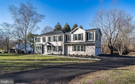 5 Somerset Ln Malvern Pa 19355 Homes Com 5 Somerset Ln Malvern Pa 19355 Homes Com