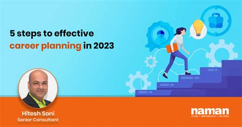 5 Stages Of Career Planning For A Successful Future Namanhr 5 Stages Of Career Planning For A Successful Future Namanhr