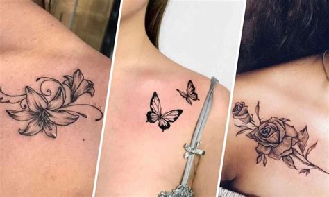 5 Stunning Meanings Behind Cute Chest Tattoos For Females 5 Stunning Meanings Behind Cute Chest Tattoos For Females