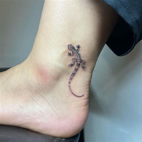 5 Styles Of Tattoos That You Must Know About Lizard S Skin Tattoos 5 Styles Of Tattoos That You Must Know About Lizard S Skin Tattoos
