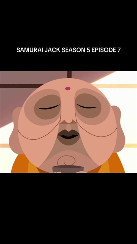 5 Themes Let Go 5 Themes Let Go