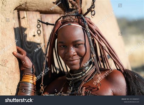 5 Thousand Africa Tribe Community Royalty Free Images Stock Photos Pictures Shutterstock
