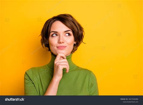 5 Thousand Stages Thinking Royalty Free Images Stock Photos Pictures Shutterstock