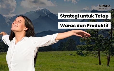 5 Tips Fafsa Untuk Menjaga Anda Tetap Waras Jaringan Universitas
