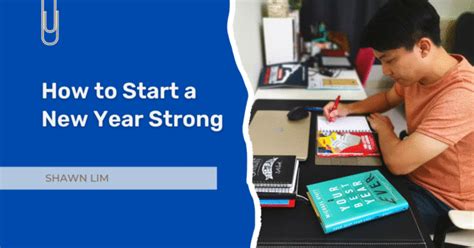 5 Tips For Athletic Trainers To Start The New Year Strong Happynewyear Newyear Beyondwithnata 5 Tips For Athletic Trainers To Start The New Year Strong Happynewyear Newyear Beyondwithnata
