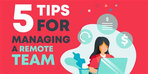 5 Tips For Managing A Remote Team Nutcache 5 Tips For Managing A Remote Team Nutcache