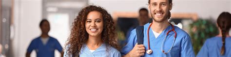 5 Tips For New Nurse Grad Orientation Wolters Kluwer 5 Tips For New Nurse Grad Orientation Wolters Kluwer
