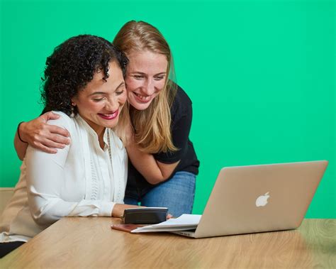 5 Tips For Remote Learning On A Budget The Financial Gym 5 Tips For Remote Learning On A Budget The Financial Gym