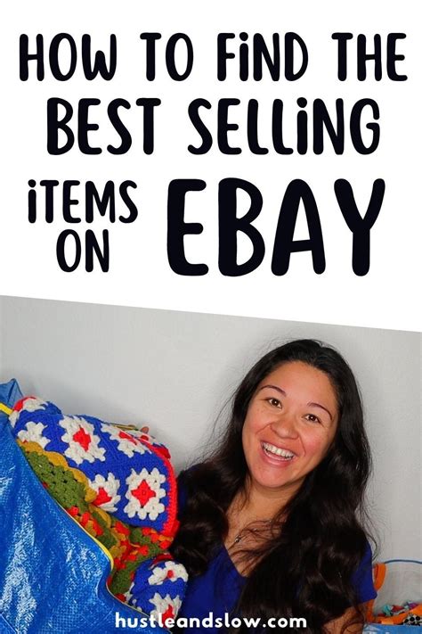 5 Tips For Selling On Ebay 5 Tips For Selling On Ebay