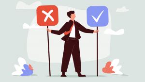 5 Tips For Social Media Ethical In Islam Fakultas Ilmu Tarbiyah Dan Keguruan 5 Tips For Social Media Ethical In Islam Fakultas Ilmu Tarbiyah Dan Keguruan