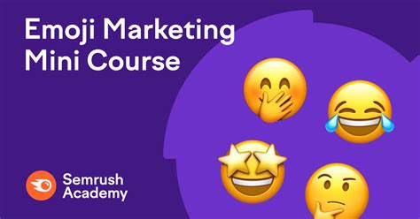 5 Tips For Using Emoji Marketing In Your Marketing Campaigns