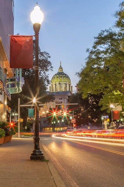 5 Tips For Writing A Great Upenn Essay Prepscholar 5 Tips For Writing A Great Upenn Essay Prepscholar