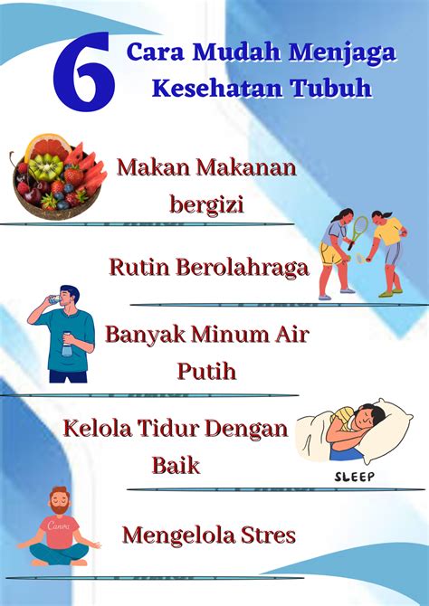 5 Tips Menjaga Kesehatan Tubuh Sekarang Cuaca Lagi Ga Menentu Dan Ngebuat Tubuh Mudah Sakit Karena Itu Millie Bawa Tips Nih Untuk Menjaga Kesehatan Tubuh Ada 5 Tips Nih Buat Menjaga Kesehatan 5 Tips Menjaga Kesehatan Tubuh Sekarang Cuaca Lagi Ga Menentu Dan Ngebuat Tubuh Mudah Sakit Karena Itu Millie Bawa Tips Nih Untuk Menjaga Kesehatan Tubuh Ada 5 Tips Nih Buat Menjaga Kesehatan
