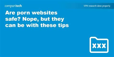 5 Tips Safe Porn Websites Digital Hub