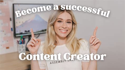 5 Tips To Become A Successful Content Creator In 2023 Fakaza News 5 Tips To Become A Successful Content Creator In 2023 Fakaza News