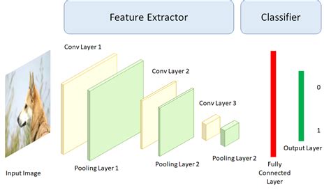 5 Tips To Fine Tuning Cnns For Optimal Performance 5 Tips To Fine Tuning Cnns For Optimal Performance