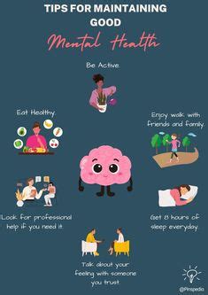5 Tips To Improve Mental Health Mentalhealth Mentalhealthhelp Mentalhealthmatters Mentalhealthsupport Healthcaremagazine Healthcareindustry Mentalwellbeing 5 Tips To Improve Mental Health Mentalhealth Mentalhealthhelp Mentalhealthmatters Mentalhealthsupport Healthcaremagazine Healthcareindustry Mentalwellbeing