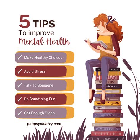 5 Tips To Improve Mental Health Success Blueprint For Your Inner You 5 Tips To Improve Mental Health Success Blueprint For Your Inner You