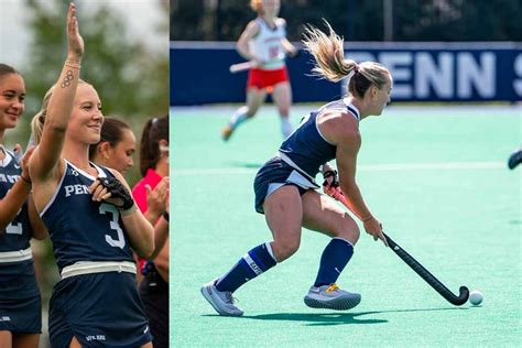 5 Tips To Thrive As A College Athlete From A Former D1 Player 5 Tips To Thrive As A College Athlete From A Former D1 Player