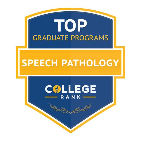 5 Top Speech Pathology Masters Programs In Alaska Speech Pathology Programs