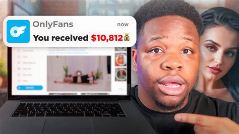 5 Unexpected Realities Of Alahnaly Onlyfans You Need To See How Find Someone On 4 Best Search