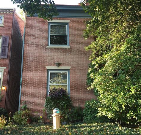 5 W Biddle St 1 West Chester Pa 19380 Zillow