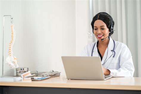 5 Ways A Medical Answering Service Can Boost Your Healthcare Practice 5 Ways A Medical Answering Service Can Boost Your Healthcare Practice