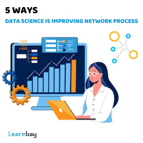 5 Ways Data Science Is Improving Network Process R Aboutupdates 5 Ways Data Science Is Improving Network Process R Aboutupdates