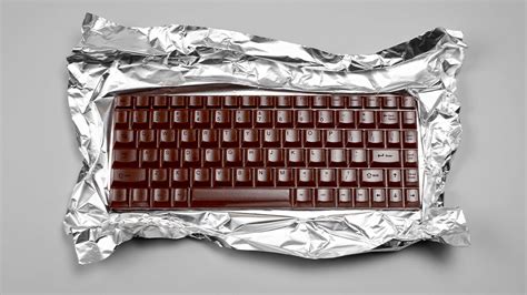 5 Ways Marketing And Sales Leaders Can Embrace Genai Wharton Ai Analytics Initiative 5 Ways Marketing And Sales Leaders Can Embrace Genai Wharton Ai Analytics Initiative