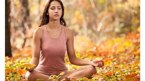 5 Ways Meditation May Improve Your Heart Health And How To Try It Amegeninsights