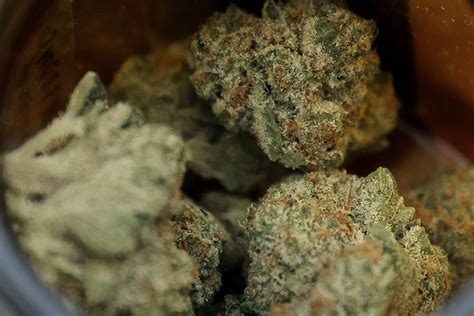 5 Ways Pennsylvania S Marijuana Laws Could Change In 2023 Witf