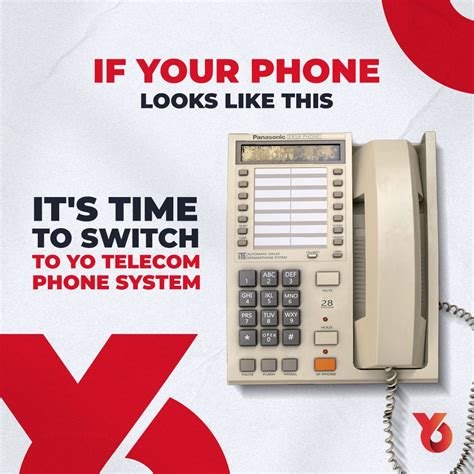 5 Ways Phone Systems For Pharmacies Increase Success Yo Telecom 5 Ways Phone Systems For Pharmacies Increase Success Yo Telecom