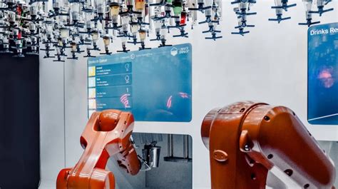 5 Ways Smes Can Thrive With Data Science Applications Article Hsbc Business Go 5 Ways Smes Can Thrive With Data Science Applications Article Hsbc Business Go