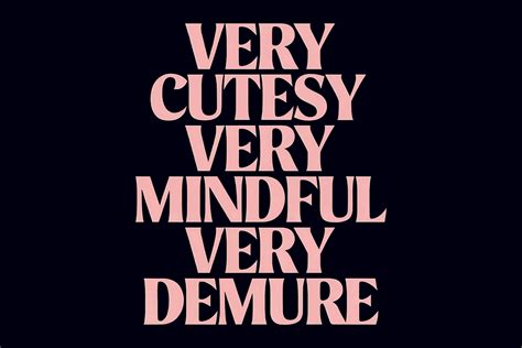 5 Ways State College Is Very Mindful Cutesy And Demure Blogs Psucollegian Com 5 Ways State College Is Very Mindful Cutesy And Demure Blogs Psucollegian Com