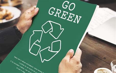 5 Ways To Attract More Customers With Eco Friendly Practices Penn Jersey Paper 5 Ways To Attract More Customers With Eco Friendly Practices Penn Jersey Paper