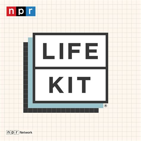 5 Ways To Be More Open Minded Life Kit Npr 5 Ways To Be More Open Minded Life Kit Npr