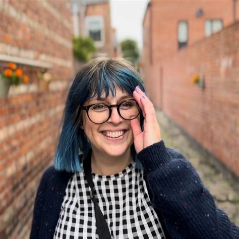 5 Ways To Boost Confidence At A Job Interview Harriet Wadsworth