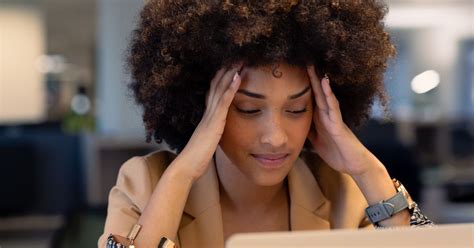 5 Ways To Break Free From That Voice Inside Your Head Psychology Today 5 Ways To Break Free From That Voice Inside Your Head Psychology Today