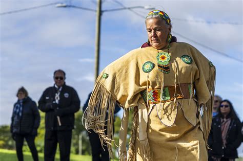 5 Ways To Build Resilience Saginaw Chippewa Indian Tribe