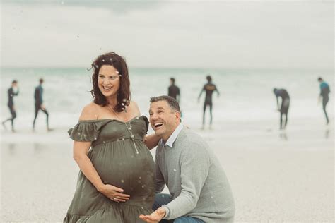 5 Ways To Have Fun During A Maternity Photoshoot Jo Ann Stokes