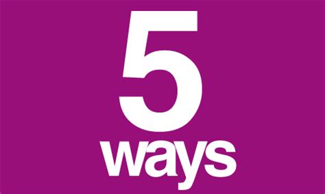 5 Ways To Make Parties Affordable A Touch Of Magic Entertainment 5 Ways To Make Parties Affordable A Touch Of Magic Entertainment