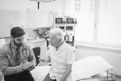 5 Ways To Maximize Your Next 15 Minutes With Your Doctor Davis Phinney Foundation 5 Ways To Maximize Your Next 15 Minutes With Your Doctor Davis Phinney Foundation