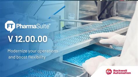 5 Ways To Optimize Pharmaceutical Dispensing With Ebr Rockwell Automation Us 5 Ways To Optimize Pharmaceutical Dispensing With Ebr Rockwell Automation Us