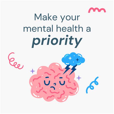 5 Ways To Prioritize Your Mental Health This Election Season Alabama News Center 5 Ways To Prioritize Your Mental Health This Election Season Alabama News Center